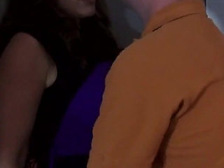 Step mother is vulnerable