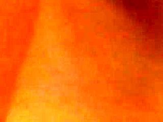 Retro Fuck with Sexy Slut, Lick and Swallow Cum