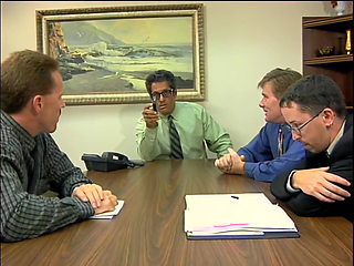 Allysin Chaynes: Young, Blonde, a Perfect Seductive Body