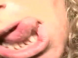 Greedy Ass Fuck MILF