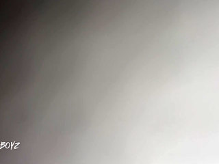 Horny South Indian College Girl Hard Viral Video