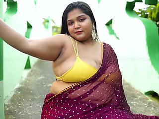 Excellent Xxx Video Hd Exotic , Check It