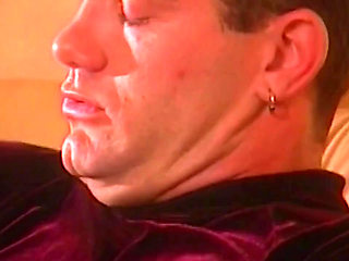 Hard Fuck with Blonde Slut