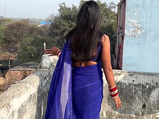 Sexy Indian Girlfriend With Boyfriend , Private Bedroom Heat