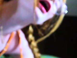 I Smash Young College Fuckdoll Reese Robbins