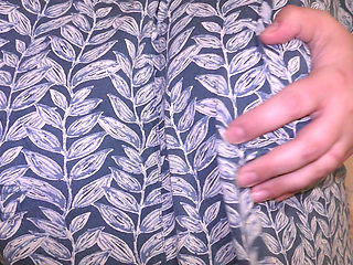 Would you like to creampie me fast with breeding attempt? - Milky Mari