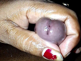 Desi Bhabhi Ki Chudai