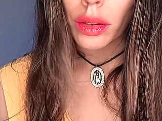 Stepmommy's Cuck Boy