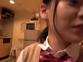 0005610_JAV_JapaneseAV_Censored_MGS_19min