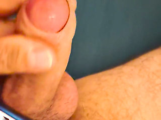 Picking ring
