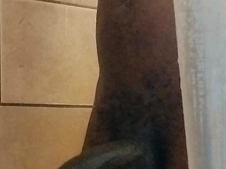 Just a little bbc tease. What do you think?
