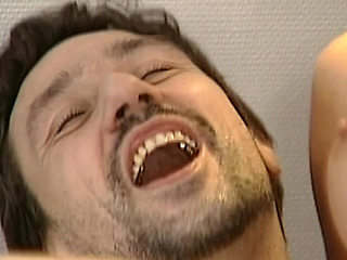 Fucked in the Hot Tub Gorgeous Tits, a Strawberry in the Ass and Then a Nice Big Cock