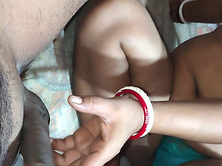 Sweet y bhabi local videos