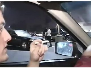 Lmao Gfs - Schoolgirl Getting Fucked While Others Watch