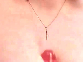 Juicy Pussy Fuck and Anal Plug Solo Masturbation Phone Video Homemade - Compilation