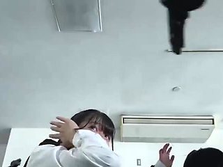 683-whatyou-ending-windo-ass