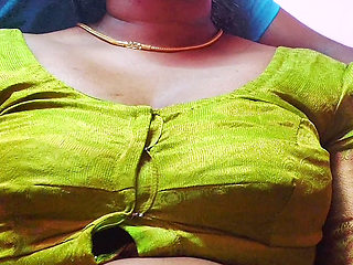 Indian porn sex with horny kavita Aunty