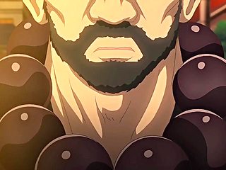 Watch Toilet no Hanako-san 4 RW - Hanako, Hentai, Hardcore Porn