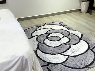 Amateur Girlfriend Get Fuck, Khmer Sex