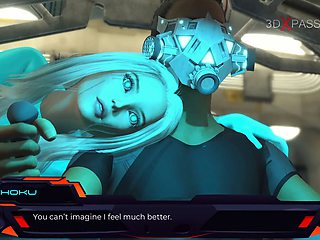 Milky lilies code adult visual novel