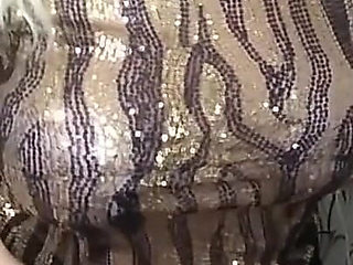 Don't Wear Panties
