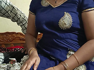 Akka Tammudu Secret Story Family Truth Telugu Voice