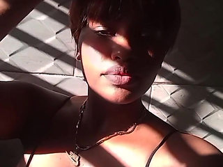 Dare to discover my most daring side, immerse yourself in my mischief