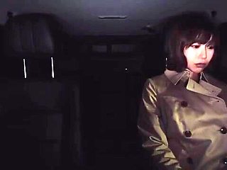 946-youth-with-areare-jul