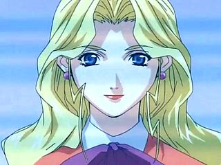 Lingirie office 1: Hardcore, Pornhub  Cumshot Porn