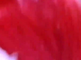 1st December - Happy Christmas to You All My Fans - Enjoy Sweet Sex From Your Hairy Pussy Queen - I Love Huge Dick