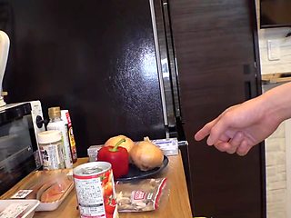 0004948_JAV_JapaneseAV_Censored_MGS_19min