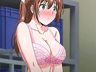 Vivid Temptation of the Angel_22100704p0