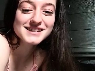 Close up anal and dildo pussy masturbation