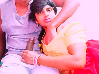 Full video. sexy beautiful stepmom and stepson amazing blowjob hardcore fucking telugu adio dirty talks.