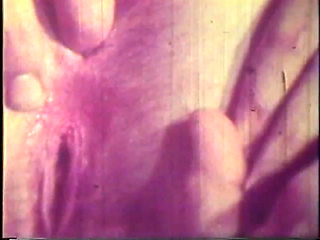 And so They Invented Bondage