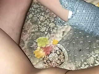 Desi bhabhi ki mast deshi chudai home made sex video
