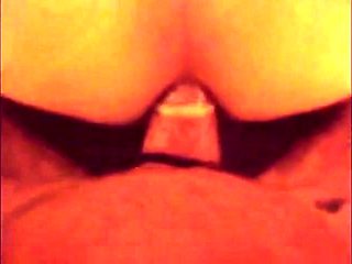 Daddy's Sissy Slut Gets Fucked Hard by Older Man at Home