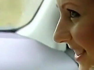 Amazing Teens and Busty MILFs Ass Fucked and Cummed in Mouth by Big Cocks (full Movie)