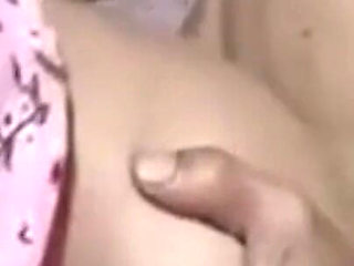 A Sexy Maid While My Wife Is Out of Town