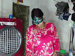 Ass pussy fucking cock sucking pussy sucking breasts sucking milk from the breast and sitting on the cock in doggy style and lying straight on Hindi audio