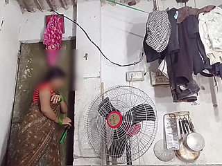Sister-in-law went to brother-in-law's room at night again fun sex in Hindi audio