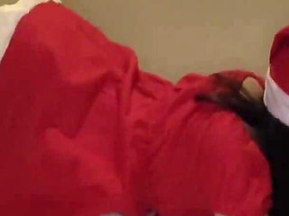 Naomi - Housewife Pick-up (25y Old) Vol. 4