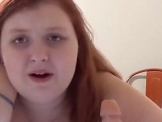 Ex-girlfriend Introduces Your New Stepdaddy