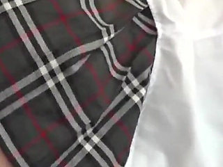 Playful Amateur Shoot. Cute Adults Invite Me in, Tight Heat Builds as We Record a Wild Climax Together. - Part1
