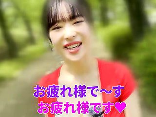 x1x2A2A42A36DDBCE7D6A