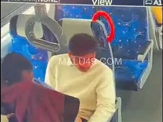 Indian desi hook-up viral flicks