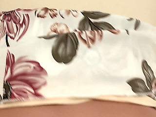 Big Ass Czech MILF Tourist Fucked by Turkish Guy in Istanbul