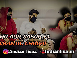 Unsatisfied Stepdaughter Fucked Her Horny Stepfather