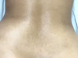 Unlimited My Wife All Potion Fuking Bolwjob and Anal Fuking with Long Hair Talir Video