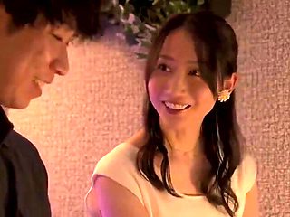 717-wgeedhy-ouhsgy-rouhy-juq